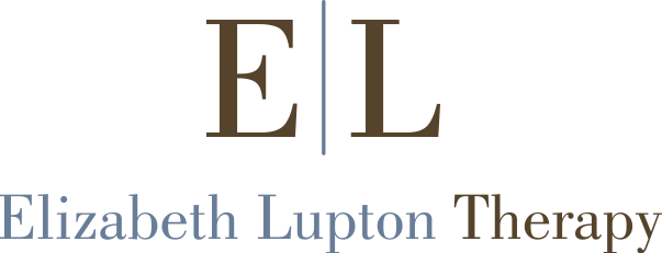 Lupton CBT Therapy